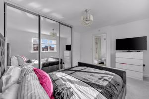 Photo 14- click for photo gallery